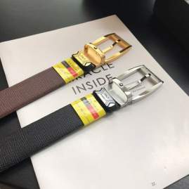 Picture of Montblanc Belts _SKUfw90552962fw